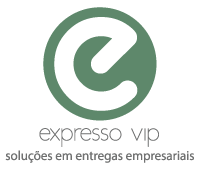 EXPRESSO VIP - Motoboy BH